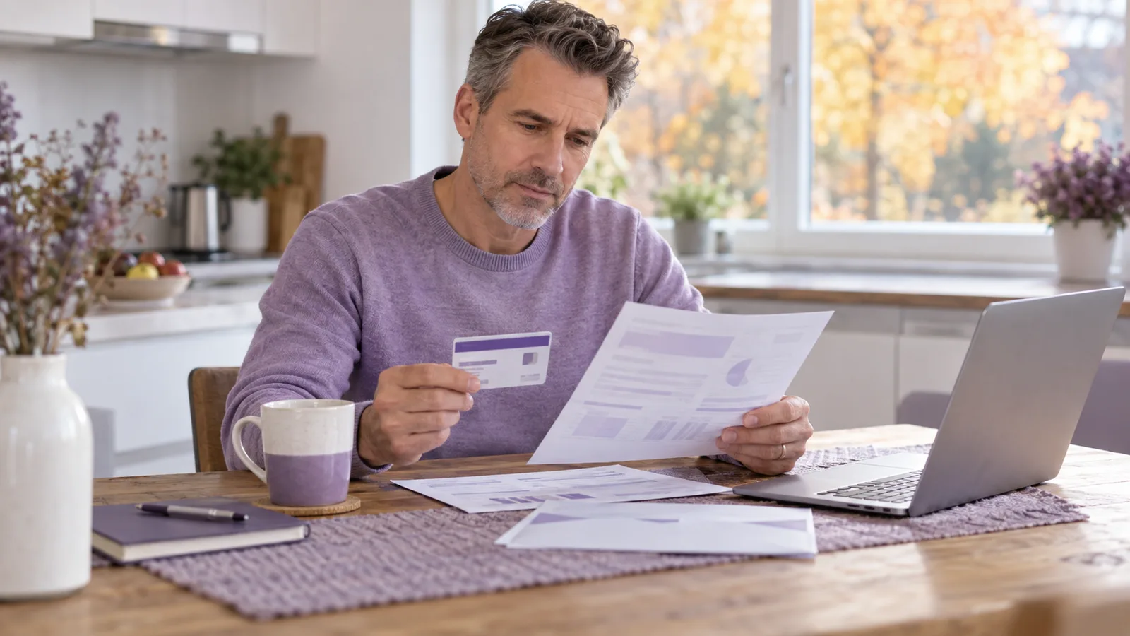 Does Insurance Cover Varicose Vein Treatment? What NY and NJ Patients Should Know Before Year-End