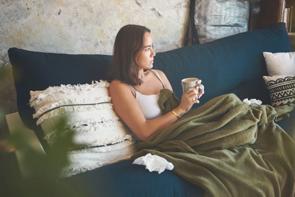 How Does Your Immune System Affect Chronic Vein