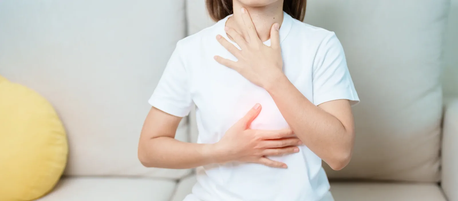 Portal Hypertension and Esophageal Varices: Vein Conditions