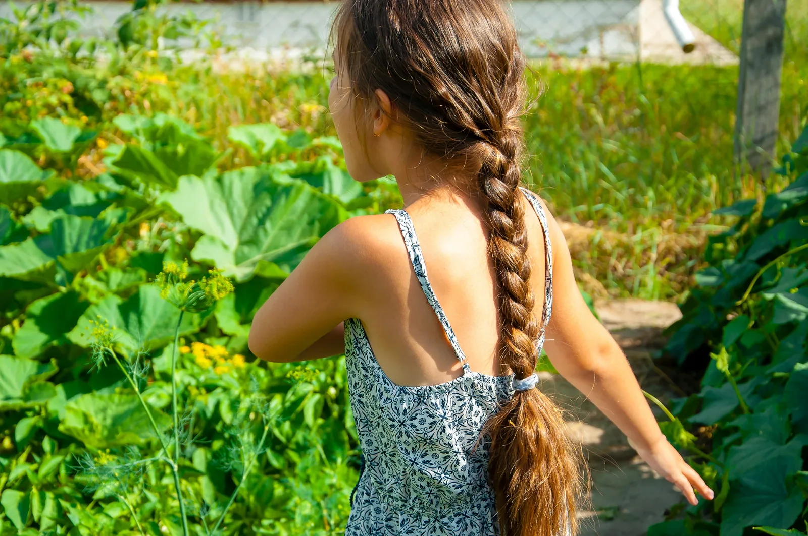 Spider Veins in Children: Causes, Diagnosis and Safe