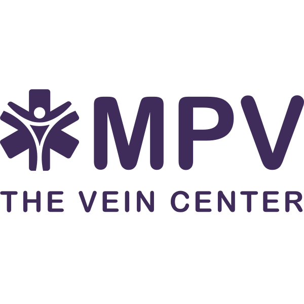 Vein Center Doctor - Logo